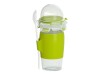 Groupe SEB EMSA CLIP & GO - Lebensmittelbehälter - 450 ml