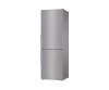 Gorenje NRK6192ES5F - Kühl-/Gefrierschrank - Bottom-Freezer