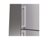 Gorenje NRK6192ES5F - Kühl-/Gefrierschrank - Bottom-Freezer