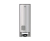 Gorenje NRK6192ES5F - Kühl-/Gefrierschrank - Bottom-Freezer