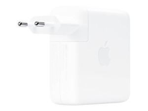 Apple USB-C - Netzteil - 96 Watt - EMEA