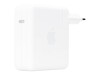 Apple USB-C - Netzteil - 96 Watt - EMEA
