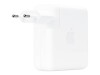 Apple USB-C - Netzteil - 96 Watt - EMEA