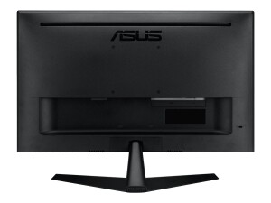ASUS VY249HF - LED-Monitor - Gaming - 61 cm (24")