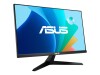 ASUS VY249HF - LED-Monitor - Gaming - 61 cm (24")