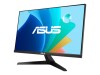 ASUS VY249HF - LED-Monitor - Gaming - 61 cm (24")