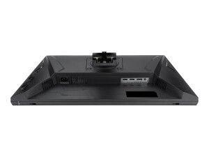 ASUS TUF Gaming VG249QL3A - LED-Monitor - Gaming - 61 cm...