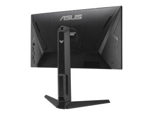 ASUS TUF Gaming VG249QL3A - LED-Monitor - Gaming - 61 cm...