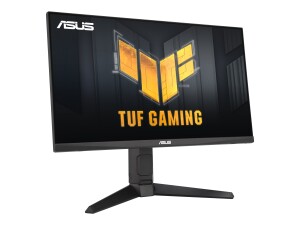 ASUS TUF Gaming VG249QL3A - LED-Monitor - Gaming - 61 cm (24")