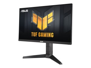 ASUS TUF Gaming VG249QL3A - LED-Monitor - Gaming - 61 cm (24")