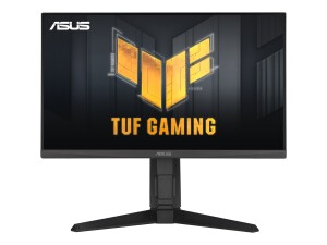 ASUS TUF Gaming VG249QL3A - LED-Monitor - Gaming - 61 cm...