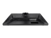 ASUS TUF Gaming VG249QL3A - LED-Monitor - Gaming - 61 cm (24")