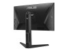 ASUS TUF Gaming VG249QL3A - LED-Monitor - Gaming - 61 cm (24")