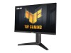 ASUS TUF Gaming VG249QL3A - LED-Monitor - Gaming - 61 cm (24")