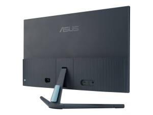 ASUS VU249CFE-B - LED-Monitor - Gaming - 61 cm (24&quot;)
