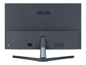 ASUS VU249CFE-B - LED-Monitor - Gaming - 61 cm (24")