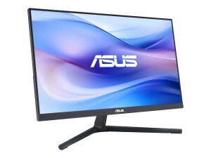 ASUS VU249CFE-B - LED-Monitor - Gaming - 61 cm (24")