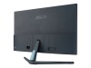 ASUS VU249CFE-B - LED-Monitor - Gaming - 61 cm (24")