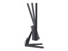 ASUS VU249CFE-B - LED-Monitor - Gaming - 61 cm (24")