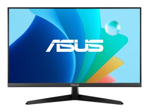 ASUS VY279HF - LED-Monitor - Gaming - 68.6 cm (27&quot;)