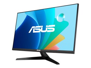 ASUS VY279HF - LED-Monitor - Gaming - 68.6 cm (27")