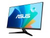 ASUS VY279HF - LED-Monitor - Gaming - 68.6 cm (27")