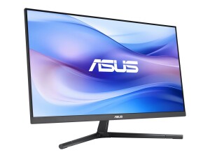 ASUS VU279CFE-B - LED-Monitor - Gaming - 68.6 cm (27")