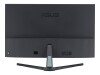 ASUS VU279CFE-B - LED-Monitor - Gaming - 68.6 cm (27")