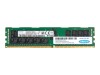 Origin Storage DDR4 - Modul - 32 GB - DIMM 288-PIN