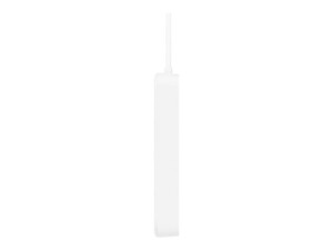 Belkin Connect - &Uuml;berspannungsschutz - mit USB-C und...