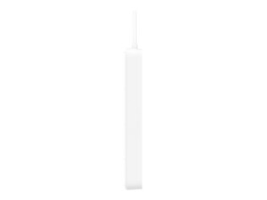 Belkin Connect - Überspannungsschutz - mit USB-C und USB-A Ports