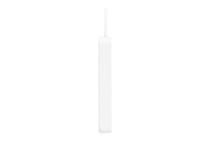 Belkin Connect - &Uuml;berspannungsschutz - mit USB-C und...