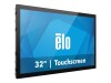 Elo Touch Solutions Elo 3263L - LED-Monitor - 81.3 cm (32") (31.5" sichtbar)