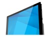 Elo Touch Solutions Elo 3263L - LED-Monitor - 81.3 cm (32") (31.5" sichtbar)