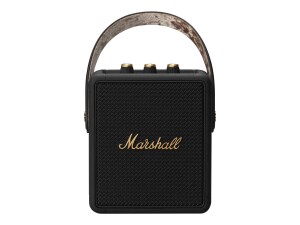 Zound Industries Marshall Stockwell II - Lautsprecher - tragbar