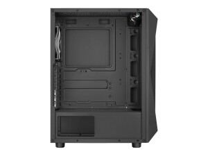 AEROCOOL ADVANCED TECHNOLOGIES AeroCool Falcon ARGB - Mid...