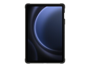 Samsung EF-RX510 - Hintere Abdeckung für Tablet