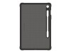 Samsung EF-RX510 - Hintere Abdeckung für Tablet