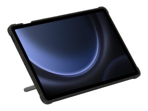 Samsung EF-RX610 - Hintere Abdeckung f&uuml;r Tablet
