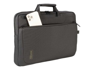 TUCANO Work-out 4 - Notebook-Tasche - 40.6 cm