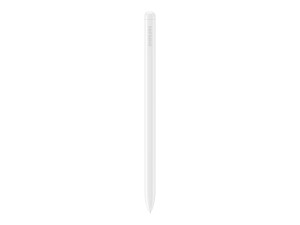 Samsung S Pen - Aktiver Stylus - beige