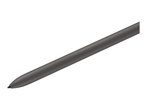 Samsung S Pen - Aktiver Stylus - Grau