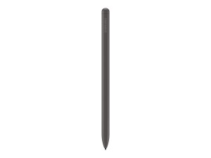 Samsung S Pen - Aktiver Stylus - Grau