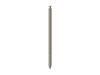 Samsung S Pen - Aktiver Stylus - Grau