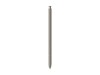 Samsung S Pen - Aktiver Stylus - Grau
