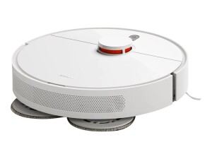 Xiaomi B105 Robot Vacuum S10+ - Staubsauger -...