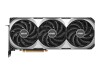 MSI GeForce RTX 4090 VENTUS 3X E 24G OC - Grafikkarten