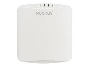 Ruckus R350 Unleashed - Accesspoint - Wi-Fi 6
