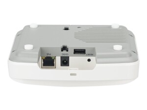 Ruckus R350 Unleashed - Accesspoint - Wi-Fi 6