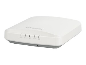 Ruckus R350 Unleashed - Accesspoint - Wi-Fi 6
